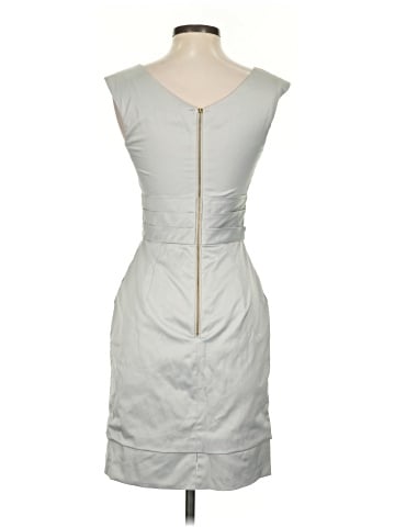 Antonio Melani Cocktail Dress (view 2)