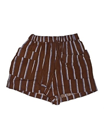 Free People Shorts (view 1)