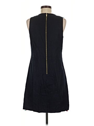 Kate Spade New York Casual Dress (view 2)
