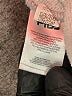 FILA Gray Sweatpants Size M - photo 8