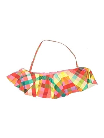 Kate Spade New York Swimsuit Top (view 1)