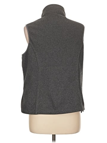 L.L.Bean Sweater Vest (view 2)