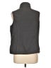 L.L.Bean 100% Polyester Gray Sweater Vest Size L - photo 2