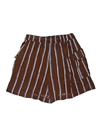 Free People Shorts (view 2)