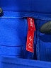 SPANX Blue Dress Pants Size S - photo 7