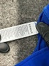 SPANX Blue Dress Pants Size S - photo 8
