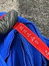SPANX Blue Dress Pants Size S - photo 9