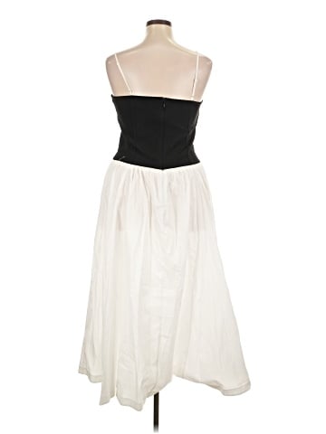 Anthropologie Cocktail Dress (view 2)