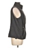 L.L.Bean 100% Polyester Gray Sweater Vest Size L - photo 4
