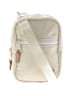 Threads Ivory Crossbody Bag One size - photo 1