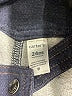 Carter's 100% Cotton Blue Overalls 18-24 MO / 24 MO - photo 3