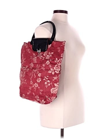 Brighton Tote (view 2)