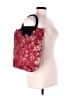 Brighton Burgundy Tote One size - photo 2