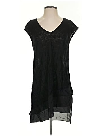 Deletta Casual Dress (view 1)