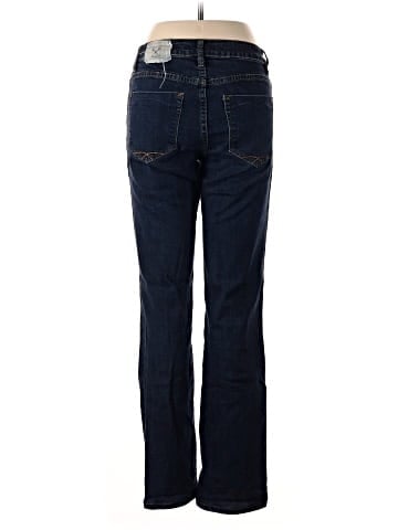 Christopher Blue Jeans (view 2)