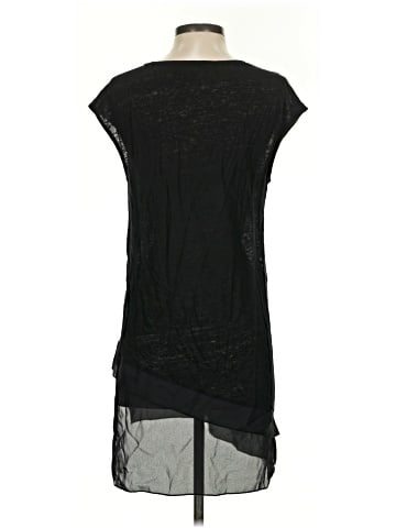Deletta Casual Dress (view 2)