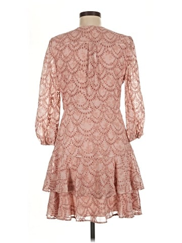 Shoshanna Casual Dress (view 2)