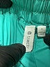 Tractr Green Shorts Size 10 - photo 3