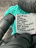 Tractr Green Shorts Size 10 - photo 4