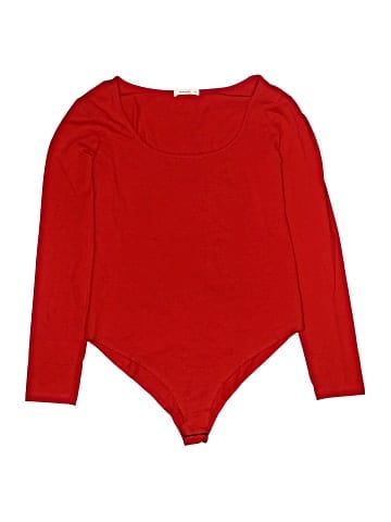 Mangdiup Bodysuit (view 1)