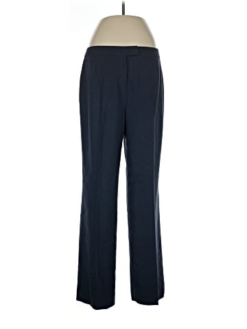 Kasper Dress Pants (view 1)