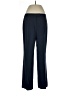 Kasper Blue Dress Pants Size 12 - photo 1
