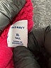 Old Navy Solid Burgundy Jumpsuit Size XL (tall) - photo 4