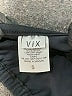 ViX Black Swimsuit Top Size S - photo 3