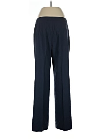 Kasper Dress Pants (view 2)
