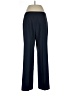 Kasper Blue Dress Pants Size 12 - photo 2
