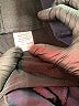 Nine West Solid Blue Dress Pants Size 10 - photo 8