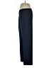 Kasper Blue Dress Pants Size 12 - photo 5