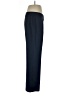 Kasper Blue Dress Pants Size 12 - photo 4