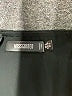 Missguided Black Romper Size 4 - photo 4