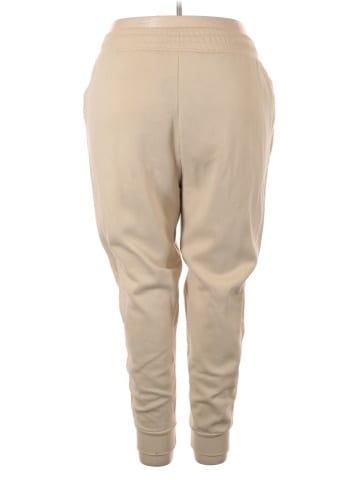 Bebe Sport Casual Pants (view 2)