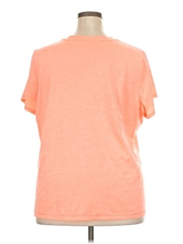 Xersion Active T-Shirt (view 2)