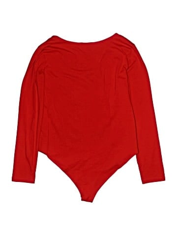 Mangdiup Bodysuit (view 2)