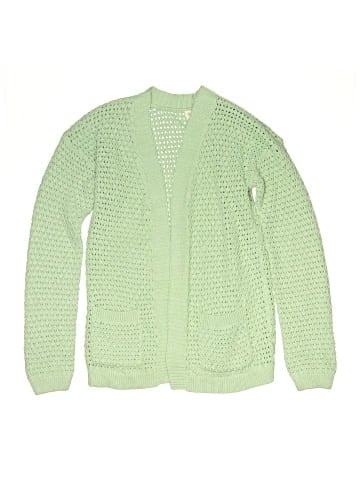 Cat & Jack Cardigan (view 1)