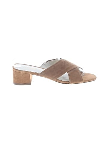 Anne Klein Sandals (view 1)