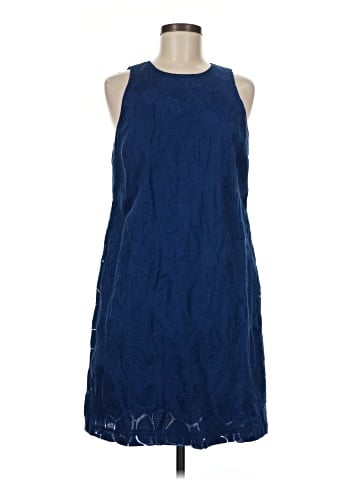 Tommy Bahama Cocktail Dress (view 1)