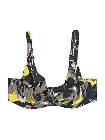 Fantasie Swimsuit Top (view 1)
