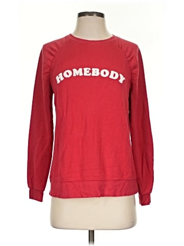 Maurices Sweatshirt (view 1)