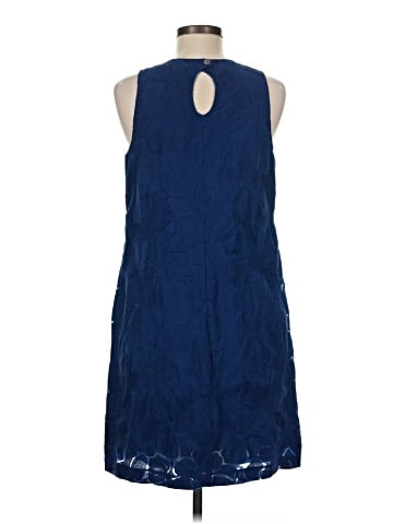 Tommy Bahama Cocktail Dress (view 2)