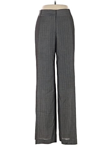 Anne Klein Dress Pants (view 1)