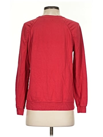 Maurices Sweatshirt (view 2)