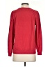 Maurices Red Sweatshirt Size XS - photo 2