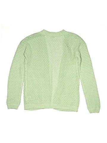 Cat & Jack Cardigan (view 2)