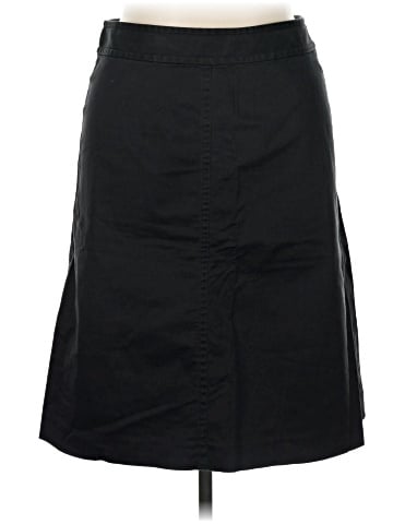 Banana Republic Casual Skirt (view 1)