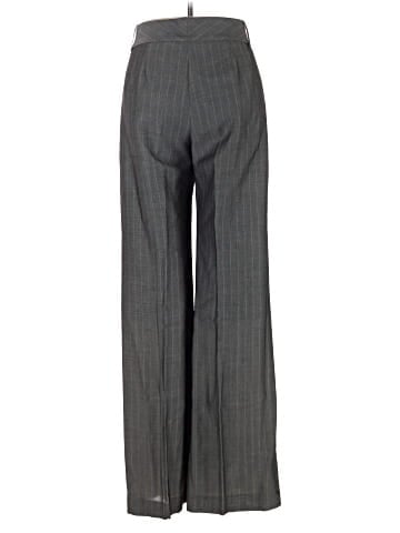 Anne Klein Dress Pants (view 2)