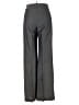 Anne Klein Chevron-herringbone Gray Dress Pants Size 8 - photo 2